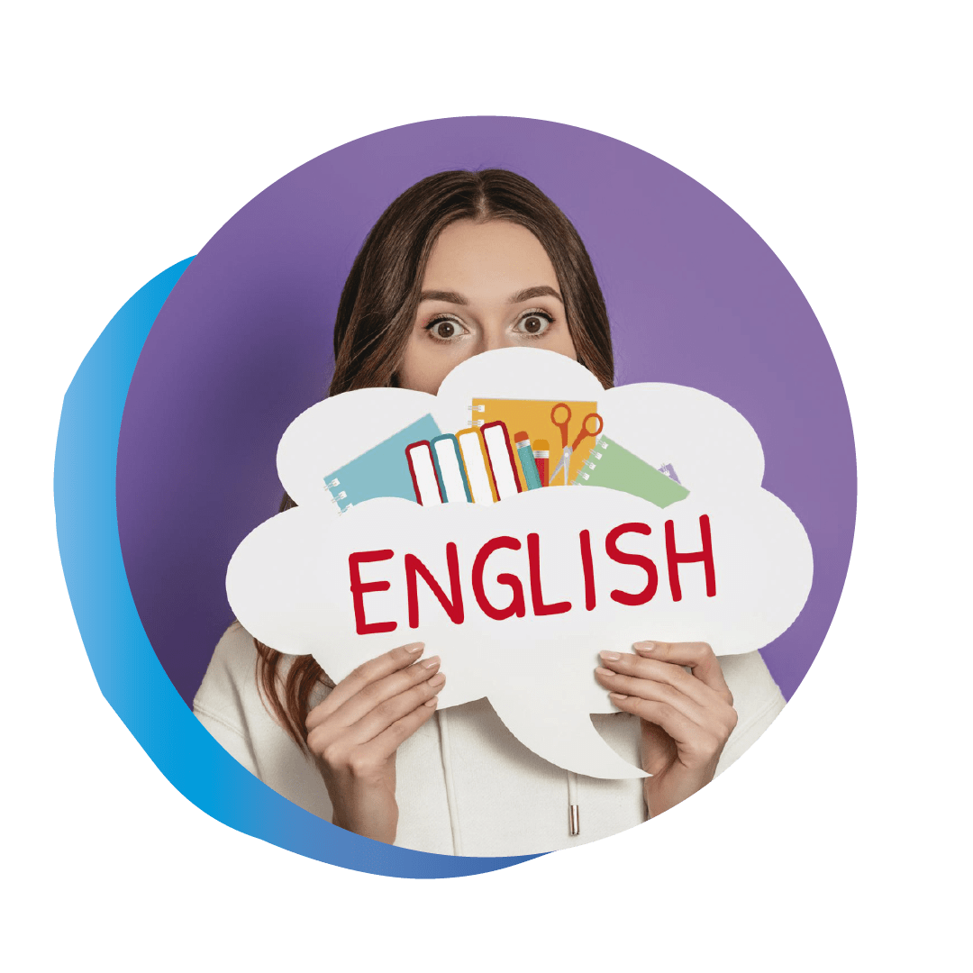 practica tu inglés con nativos de usa