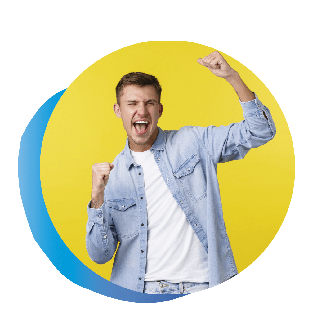 trabaja en reconocidas empresa de usa