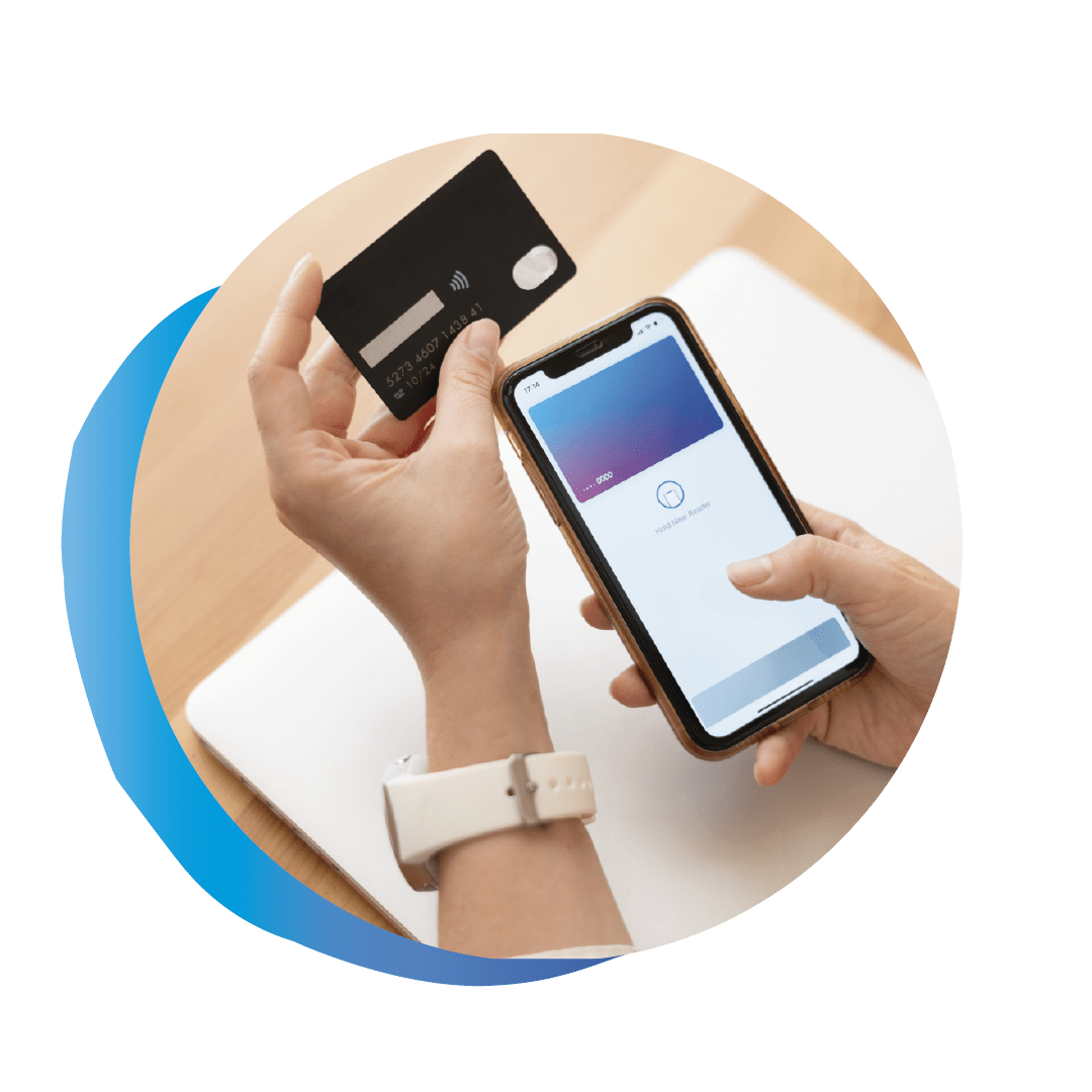 aprenderás a ser independiente