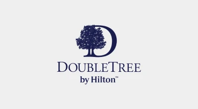 Empleador DoubleTree - Overseas