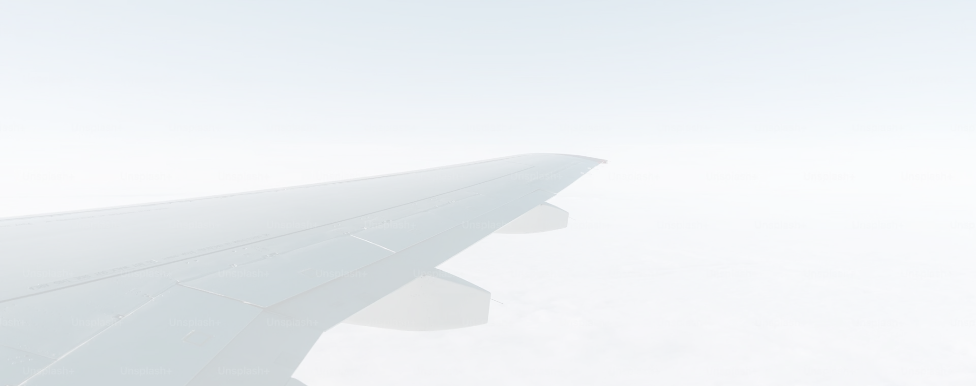 background section contacto overseasperu